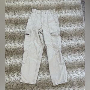 BDG Cargo Jeans